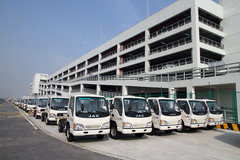 ����ʽ���� ��������500���Ῠ���ڰ���