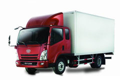 ���ݳ�չǰհ һ��ͨ��L330�Ῠ������