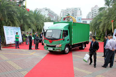 չ��Ч��ֵ �����̿����ܹ㶫�û�����