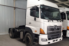 ��׹����ۻ��� ������Ұ�׸���Ϣ6����