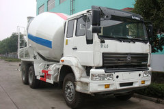 ������ר����С�������賵��ʽ����ҶƬ