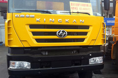 �����½��ֱ��2.4�� ����깺����ѡ��