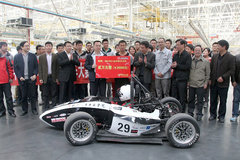 �����²��� �������ó���������FSC����