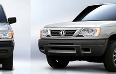 �ۼ۲��� ����Ƥ���Ŀ�Ԥ�ƽ�12������