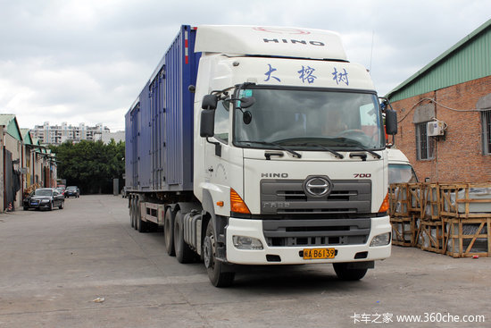 �й�ʽ˦��&nbsp;�������������еĹ�����Ұ