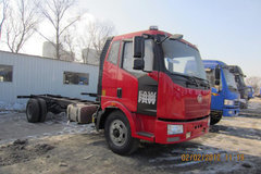 �����д��� �������J6L�ػ�ֱ��1.4��