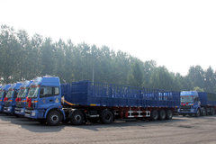 �����潫�ʷ��� ���¿���������������