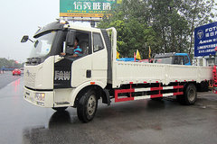 ����12.38�� �Ϻ����J6L�ػ����Ż���