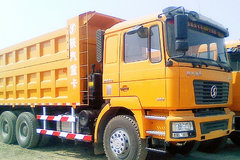 ����Ϊֹ ����������ж��3����������