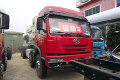 ������ ��ɳ��ź���8x4��ж������18��