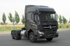 ����V3�ؼ����� ����깺��ֱ��5.32��