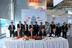 һ�廯���� �ҹ��������׷�����ҳ�ҵ