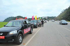 ��������������������ж�й��ܴ�����Ȩ