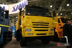 ǿǿ���� ��ķ�����뿨����ڶ�������