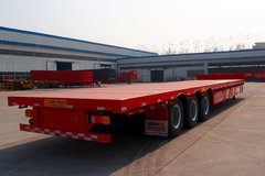 ������� 17.8�׵�ƽ����ӱ�����12��