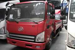 �����о�ϲ �ൺ���Ż�V���ȶ�����