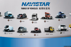 ����˾���俵��˹ISX15��������������