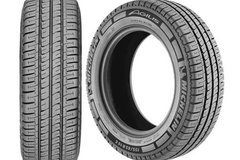 �����ַ���16Ӣ���ǿ���Ῠ��̥��Ʒ