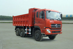 ������������ �����깺��ֱ��2.2��