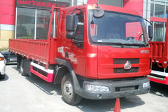 �Żݺ������Ϳ� �㽭����������11.8��