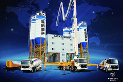 �������� ��������������ɫ�̻��·�չ