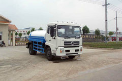 ���ۼ�15�� �������10����ˮ��������