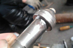 һ�����ſ�����ó�����������ƴ�г�