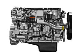 菲亚特亮相广州商车展