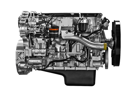 Я����ά��&nbsp;����������2012�����̳�չ