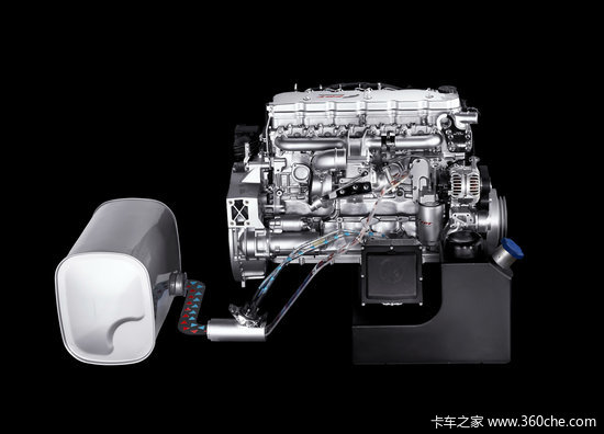 Я����ά��&nbsp;����������2012�����̳�չ