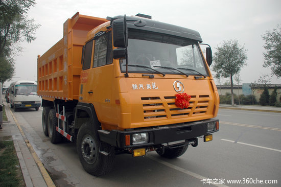 ֱ��2.9��&nbsp;����������ж��������Ϊֹ