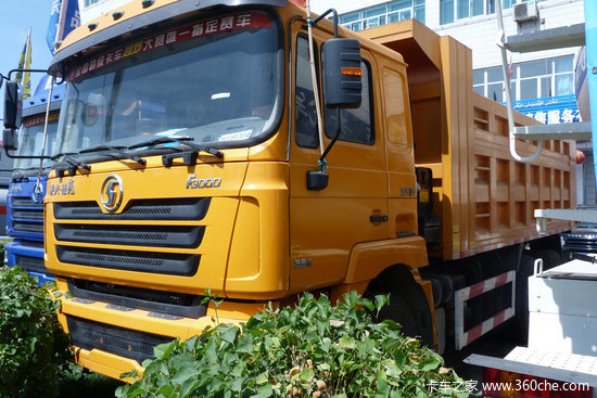 �ּ�30.5��&nbsp;����������ж������������