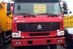 ������װ���� �����HOWO��ж�Ż�1.8��