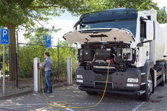 �����ʸߴ�83% ������չʾ����Դ���ֳ�