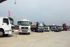 ר�ó�:�����೵���ߵ� �����೵������