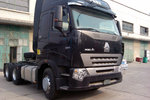 HOWO A7ǣ ϵ26.56