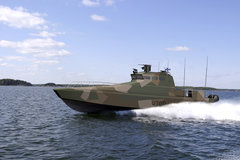 ˹�����ǽ�Ϊ������½ͧ��ӦV8������