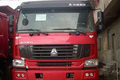 ����ֳ� ����HOWO 6x4��жֱ��4��