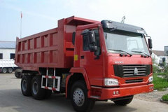 �����Ż��ֽ�3�� ���ϵ�HOWO��ж����