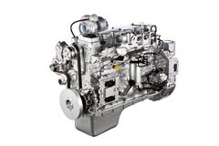 ������ȫϵ�зǵ�·���������౦��չ