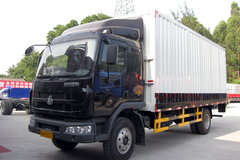 �������Ϳ� ���ݵ�����ػ�����10.2��