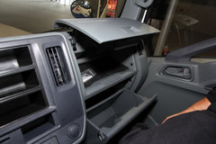 �����������ó�����������嫡���������