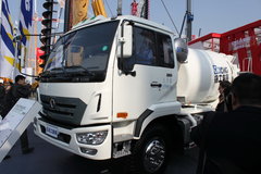 �������� �칤ȫ��ջ��������賵����