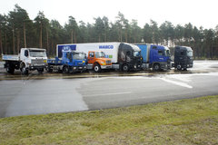 ����������˾��������ǩ��ս�Ժ���Э��