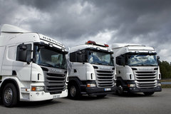 ˹�����ǽ������ ����ʼ�����ؿ�����