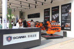 ˹�����Ƕ���Ʒ����2012�Ϻ�baumaչ