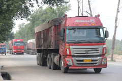 AB�Ƽ��ո�һ��һ�� ���û�۷ֿ�����