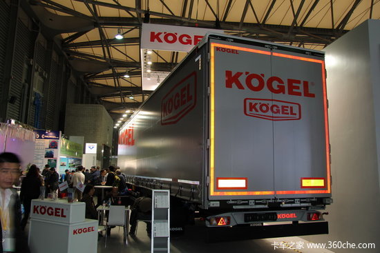 ��������&nbsp;�����13.9��������ҳ����