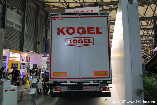 ��������&nbsp;�����13.9��������ҳ����