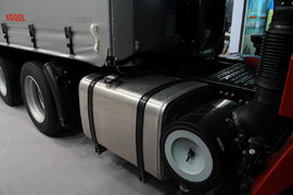 ��������&nbsp;�����13.9��������ҳ����